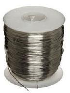 copper fuse wire