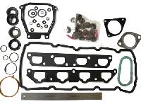 gasket kits