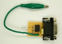 capacitance meters