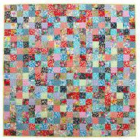 fabrics quilts