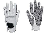 Golf Gloves