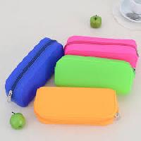 pencil cases