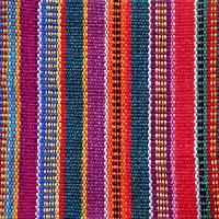 handwoven fabrics