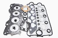 gasket kits