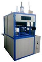 automatic vacuum forming machines