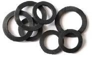 Epdm Gaskets