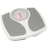 Bathroom Scales