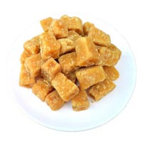 Jaggery Cubes