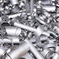 Alloy Steel Scrap