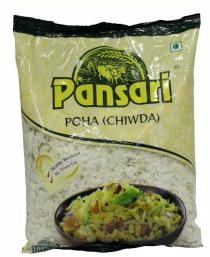 MOTA POHA 500GM (PACK OF 20 pcs)