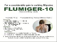 Flumiger-10