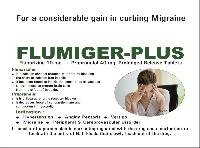 Flumiger Plus