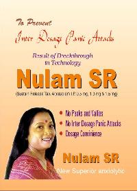 Nulam SR