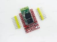 Bluetooth Module