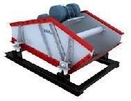 Dewatering Screens