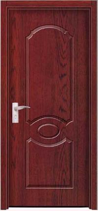 Melamine Doors