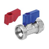 elbow valves