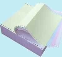 Computer Printer Paper