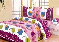 Bedspreads