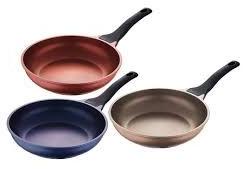 Non Stick Fry Pans