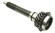 Clutch Shaft