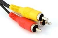 Audio Video Cables