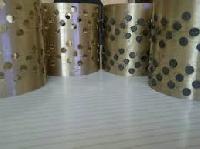 Phosphor Bronze Bushes