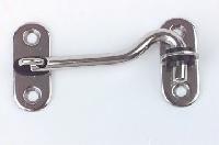 fabricated stainless steel hooks