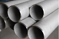 m s seamless pipes