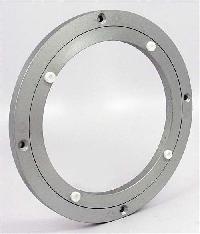 aluminium bearings