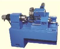 cnc bore grinding machines