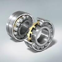 brass roller bearing