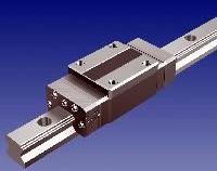 linear motion guide