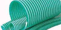 heavy duty pvc hoses