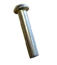 hinge pin