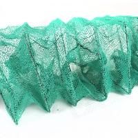 Nylon Fishing Nets