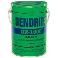 dendrite adhesive