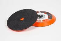 Sanding Pad