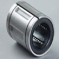 liner motion bearings