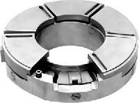 thrust bearing plate