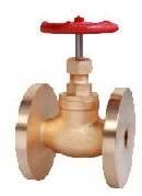 steam valves used on boilers