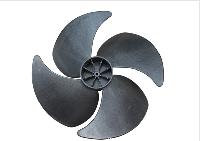 air cooler fan blades