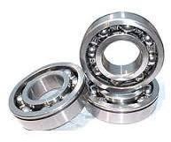 mechanical bearings