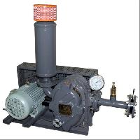 blowers systems