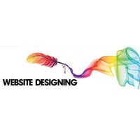 web designing and development