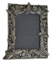 Designer Photo Frame