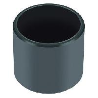 solid polymer bearings