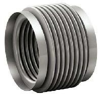 bellow couplings