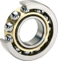 industrial ball bearing