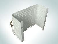 Refrigerator Spare Parts